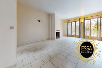 achat maison viroflay 78220