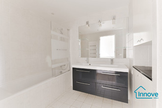 achat maison viroflay 78220