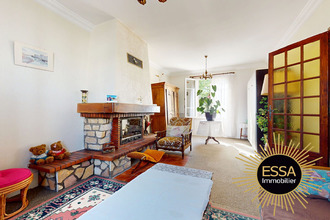 achat maison viroflay 78220