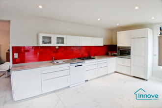 achat maison viroflay 78220