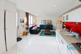 achat maison viroflay 78220