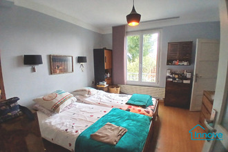 achat maison viroflay 78220