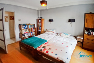 achat maison viroflay 78220