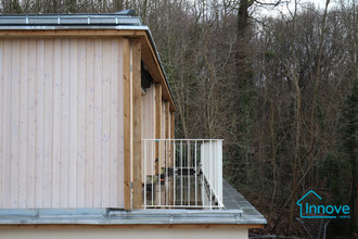 achat maison viroflay 78220