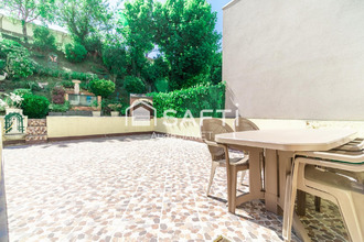 achat maison viroflay 78220