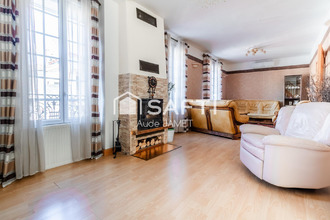 achat maison viroflay 78220