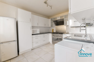 achat maison viroflay 78220