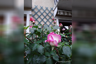 achat maison viroflay 78220