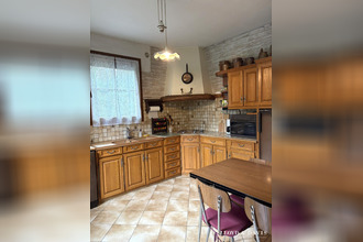 achat maison viroflay 78220