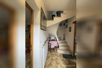 achat maison viroflay 78220