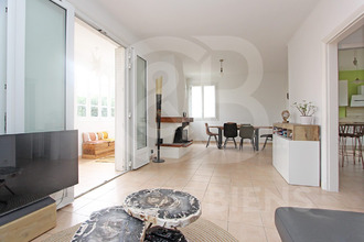 achat maison viroflay 78220