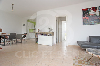 achat maison viroflay 78220