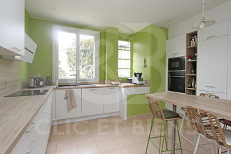 achat maison viroflay 78220