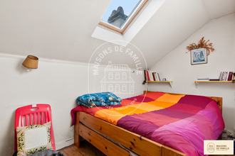 achat maison viroflay 78220