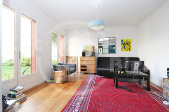 achat maison viroflay 78220