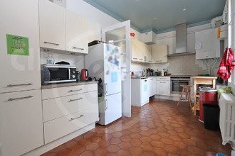 achat maison viroflay 78220