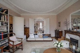 achat maison viroflay 78220