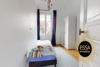 achat maison viroflay 78220