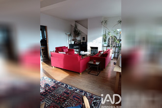 achat maison viroflay 78220