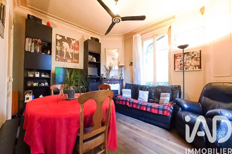 achat maison viroflay 78220