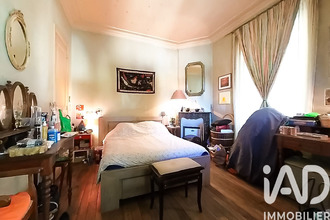 achat maison viroflay 78220