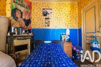 achat maison viroflay 78220