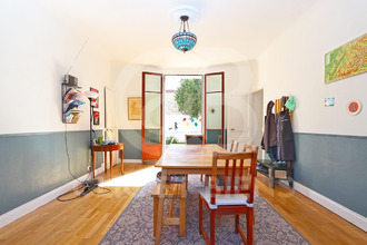 achat maison viroflay 78220