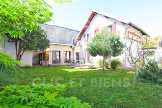 achat maison viroflay 78220