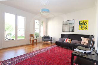 achat maison viroflay 78220