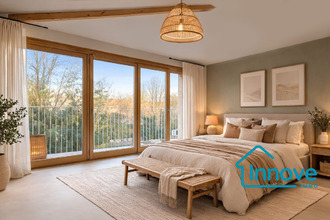 achat maison viroflay 78220