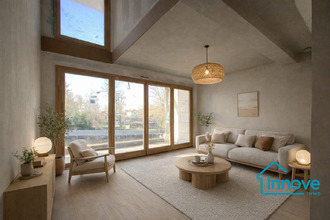 achat maison viroflay 78220