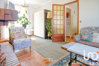 achat maison viroflay 78220