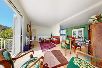 achat maison viroflay 78220