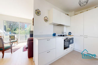 achat maison viroflay 78220