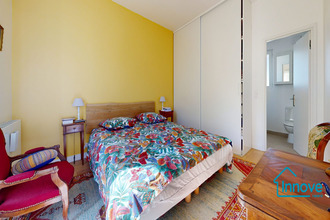 achat maison viroflay 78220