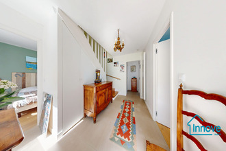 achat maison viroflay 78220