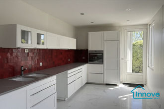achat maison viroflay 78220