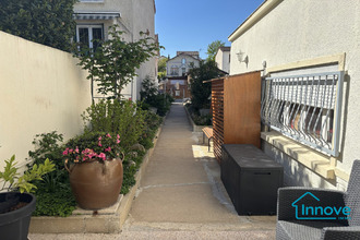 achat maison viroflay 78220