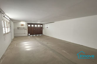 achat maison viroflay 78220
