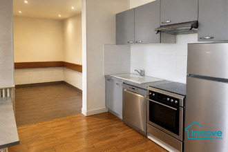achat maison viroflay 78220