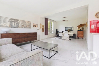 achat maison viroflay 78220