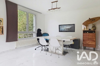achat maison viroflay 78220