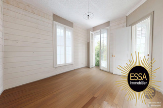 achat maison viroflay 78220