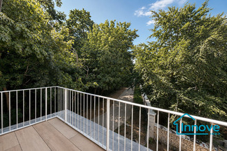 achat maison viroflay 78220