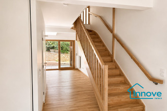 achat maison viroflay 78220