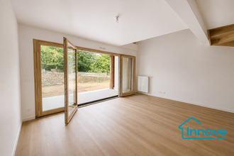 achat maison viroflay 78220