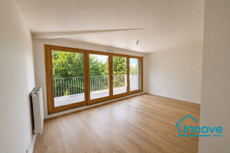 achat maison viroflay 78220