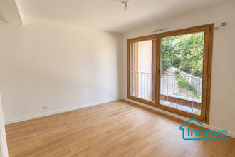 achat maison viroflay 78220
