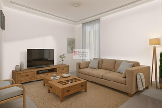 achat maison viroflay 78220