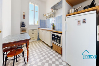 achat maison viroflay 78220